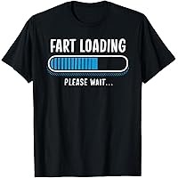 Amazon.com: Shit Stirrer Professional - Poo Funny Trouble Maker T